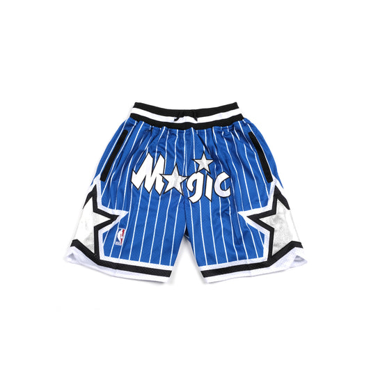 Magic Shorts